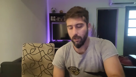 damifox  27-06-2022